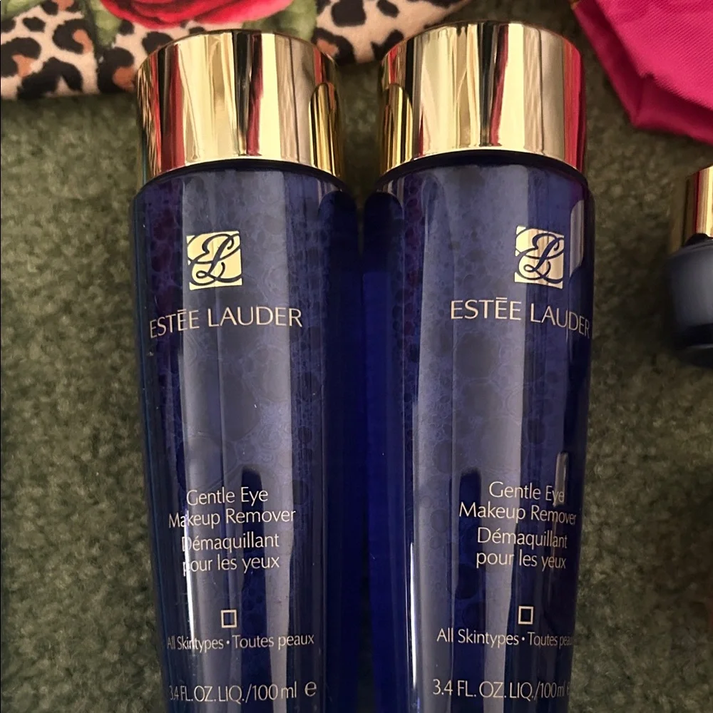 Estee Lauder Products and Samples - Picture 4 of 8